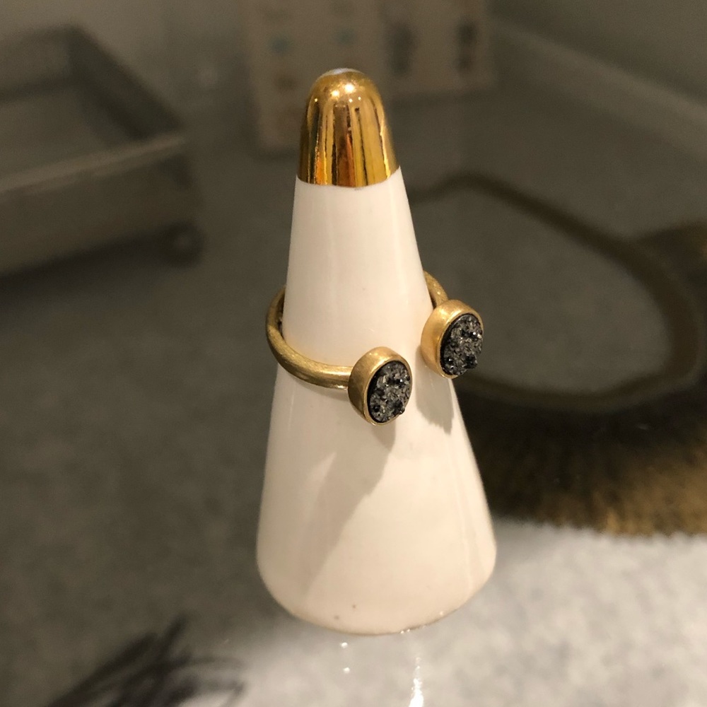 Ring - Picture 2 of 2